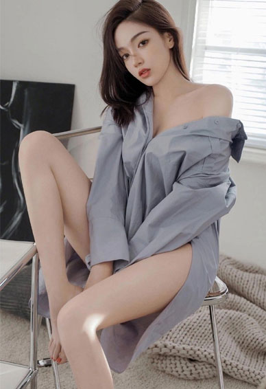 足球造越位战术能否移植到篮球赛场？