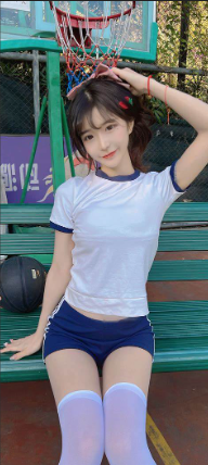 塞维利亚青少年体育发展百科