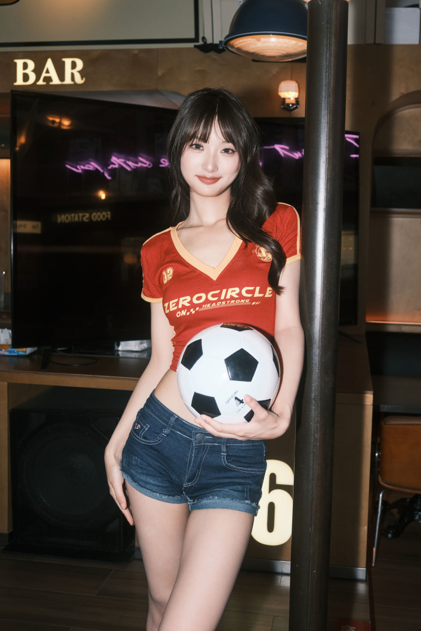 明星足彩投注秘闻大揭秘