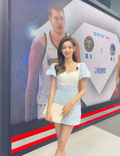 球探网旧版即时比分热门赛事速递
